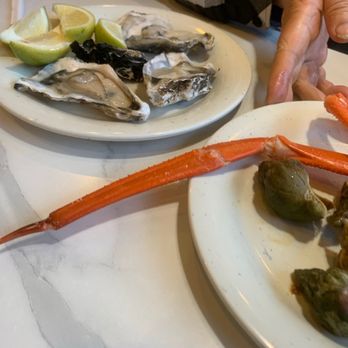 Harbor Seafood Super Buffet - Buffets Near Me - Phoenix, Arizona Harbor Seafood Super Buffet - Buffets Near Me - Phoenix, Arizona