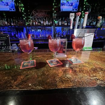 Sunset Tavern - Mimosa special - Sports Bars Near Me - South Miami, Florida Sunset Tavern - Mimosa special - Sports Bars Near Me - South Miami, Florida