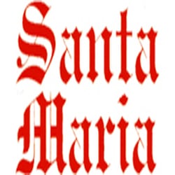 Pizzeria Santa Maria