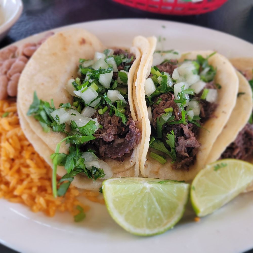 Montes Breakfast Burritos - Tex-Mex Near Me - Granbury, Texas Montes Breakfast Burritos - Tex-Mex Near Me - Granbury, Texas