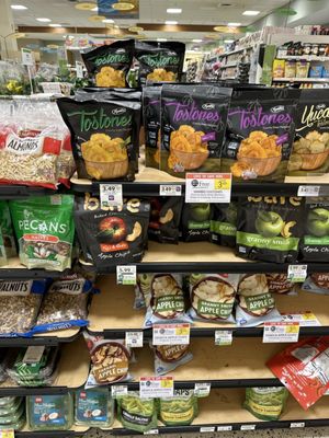 Publix Super Market at Mt. Zion by null