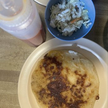 El Buen Sabor - Mexican Near Me - Colton, California El Buen Sabor - Mexican Near Me - Colton, California