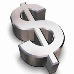 Bell Mini Storage - DISCOUNTS! We offer up to 15% off your rental rates.  * If you are active military, police, fire, or EMT, you receive an aut...