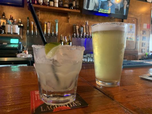 Sports Harbour by null