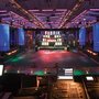 Photo of Fabrik