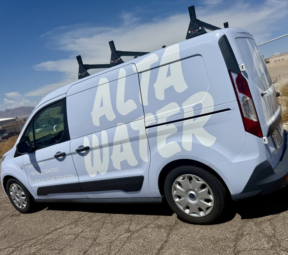 Slide of John M Downs Plumbing Heating And Water Treatment