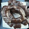 Donut Palace gift card