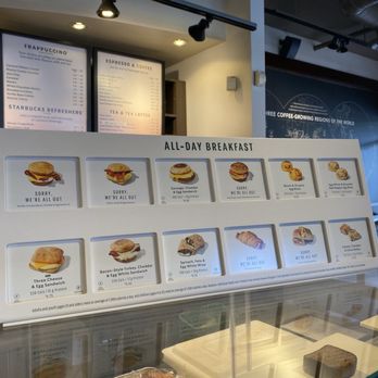 Starbucks - Many items not available as it will be closed for 2 months from sept 22, 2024 for renovations. - Coffee & Tea Near Me - Vancouver, British Columbia Starbucks - Many items not available as it will be closed for 2 months from sept 22, 2024 for renovations. - Coffee & Tea Near Me - Vancouver, British Columbia