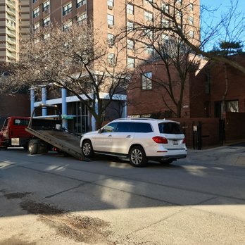 Complete Auto Transport - Vehicle Shipping Near Me Complete Auto Transport - Vehicle Shipping Near Me
