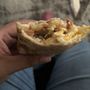 Delnorte Bakery 4