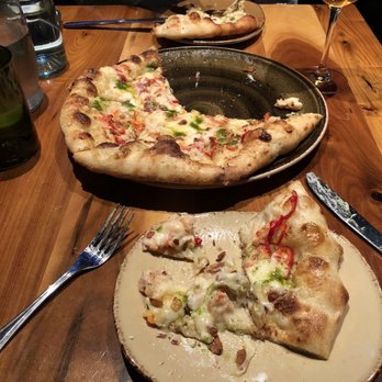 Basso - Bars Near Me - Saint Louis, Missouri