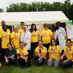 Community Rx Pharmacy