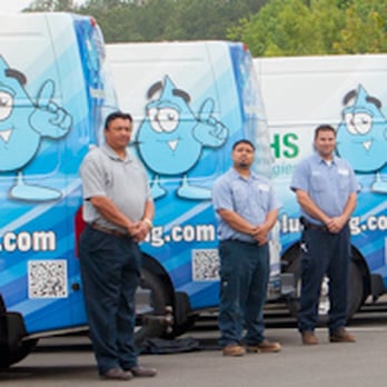 Pipetechs Plumbing Technologies - Plumbing Near Me - Raleigh, North Carolina Pipetechs Plumbing Technologies - Plumbing Near Me - Raleigh, North Carolina