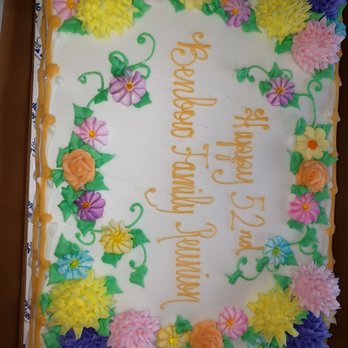 Taylor's Bakery - Bakeries Near Me - Indianapolis, Indiana