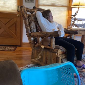 Bear Camp Cabin Rentals - Vacation Rentals Near Me - Pigeon Forge, Tennessee Bear Camp Cabin Rentals - Vacation Rentals Near Me - Pigeon Forge, Tennessee