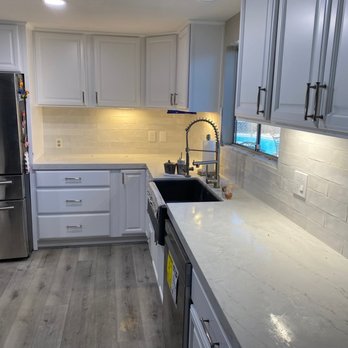 SD Interiors - Another angle - Interior Design Near Me SD Interiors - Another angle - Interior Design Near Me