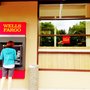 Photo of Wells Fargo Bank