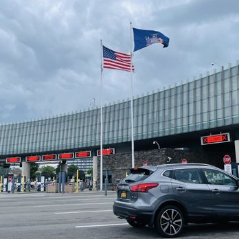 Canada Border Services Agency - Come back to USA - Public Services & Government Near Me - Niagara Falls, Ontario Canada Border Services Agency - Come back to USA - Public Services & Government Near Me - Niagara Falls, Ontario