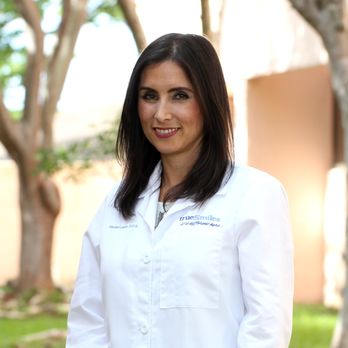 TrueSmiles - Maribel Lopez DDS - General Dentistry Near Me - Kendall, Florida
