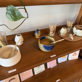 Little Ox Coffee - Coffee & Tea Near Me - Fullerton, California Little Ox Coffee - Coffee & Tea Near Me - Fullerton, California