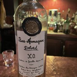 Le Club Chasse et Pêche - Cognac