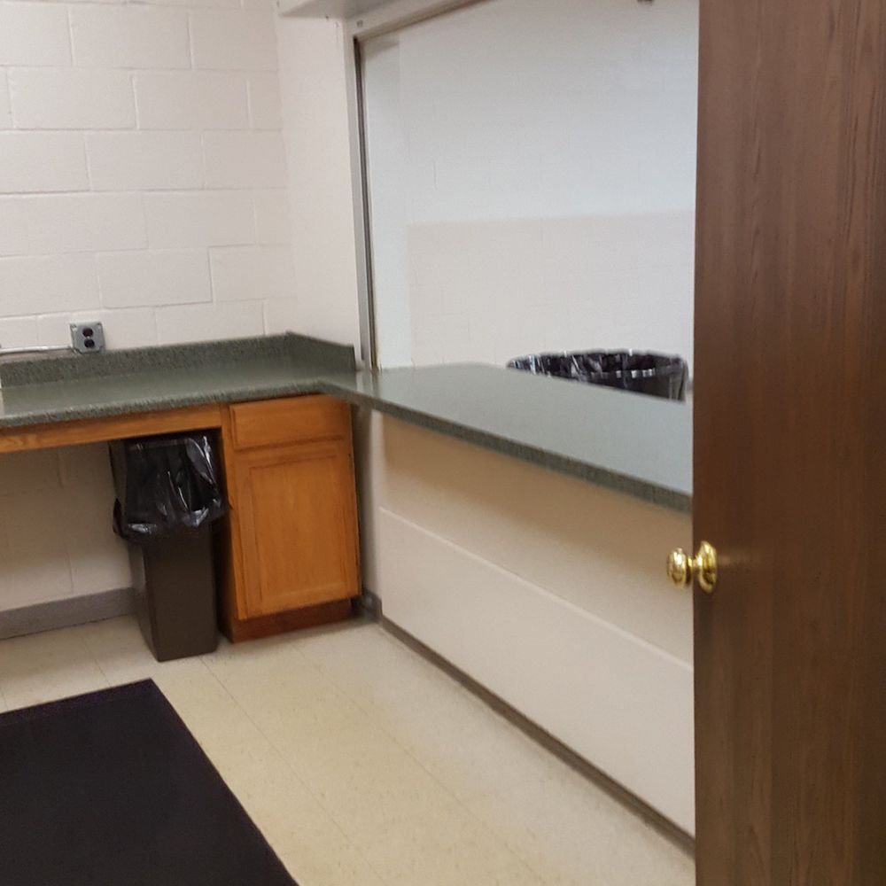 Local 26M-S E I U - Venues & Event Spaces Near Me - Taylor, Michigan Local 26M-S E I U - Venues & Event Spaces Near Me - Taylor, Michigan