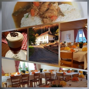 Bergwirtschaft Dürstel - Feierlichkeiten wie Geburtstage, Konformationen, Hochzeiten, etc. - Hotels & Travel Near Me - Langenbruck, BL Bergwirtschaft Dürstel - Feierlichkeiten wie Geburtstage, Konformationen, Hochzeiten, etc. - Hotels & Travel Near Me - Langenbruck, BL