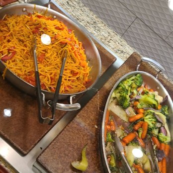 Garden Buffet - Asian cuisine - Buffets Near Me - Las Vegas, Nevada Garden Buffet - Asian cuisine - Buffets Near Me - Las Vegas, Nevada
