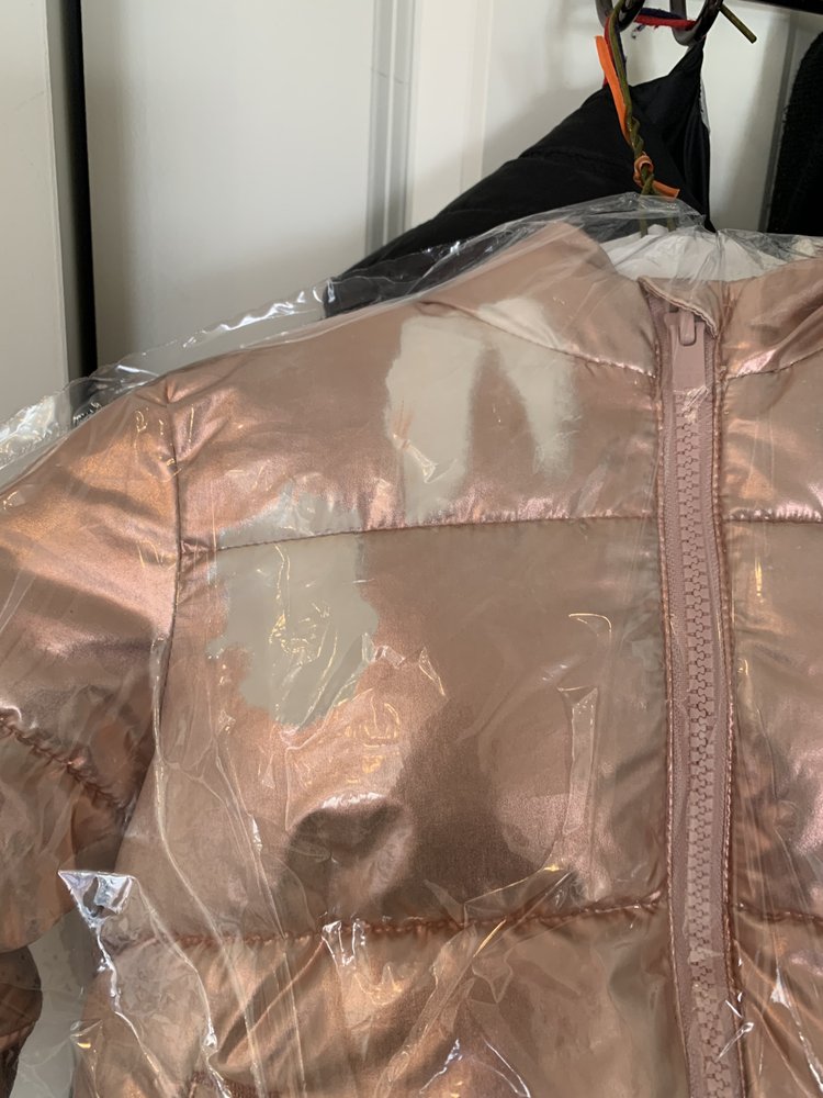 THE DRY CLEANING FACTORY GLENVIEW Updated August 2024 19 Photos