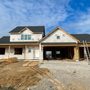 Photo of Barringer Brothers Roofing