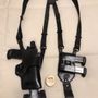 Photo of Stoner Holsters