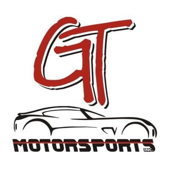 Gulfside Reconditioning - Wheel & Rim Repair Near Me - Clearwater, Florida