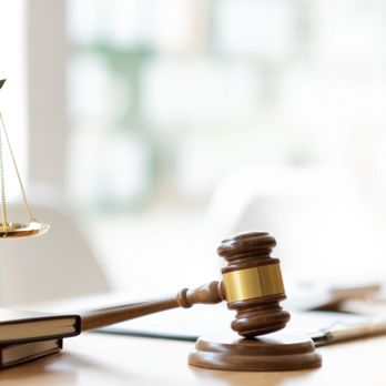 TRUE LEGAL SOLUTIONS - Updated January 2026 - Request Consultation - 1942 W  Gray St, Houston, Texas - Process Servers - Phone Number - Yelp