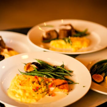 Park Avenue Catering - Caterers Near Me - Cotati, California Park Avenue Catering - Caterers Near Me - Cotati, California