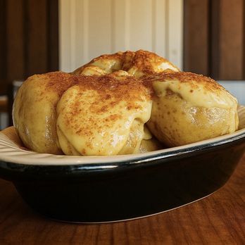 Brydge Restaurant - Tapas/Small Plates Near Me - Cambria, California Brydge Restaurant - Tapas/Small Plates Near Me - Cambria, California