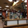 Photo of Tim Hortons