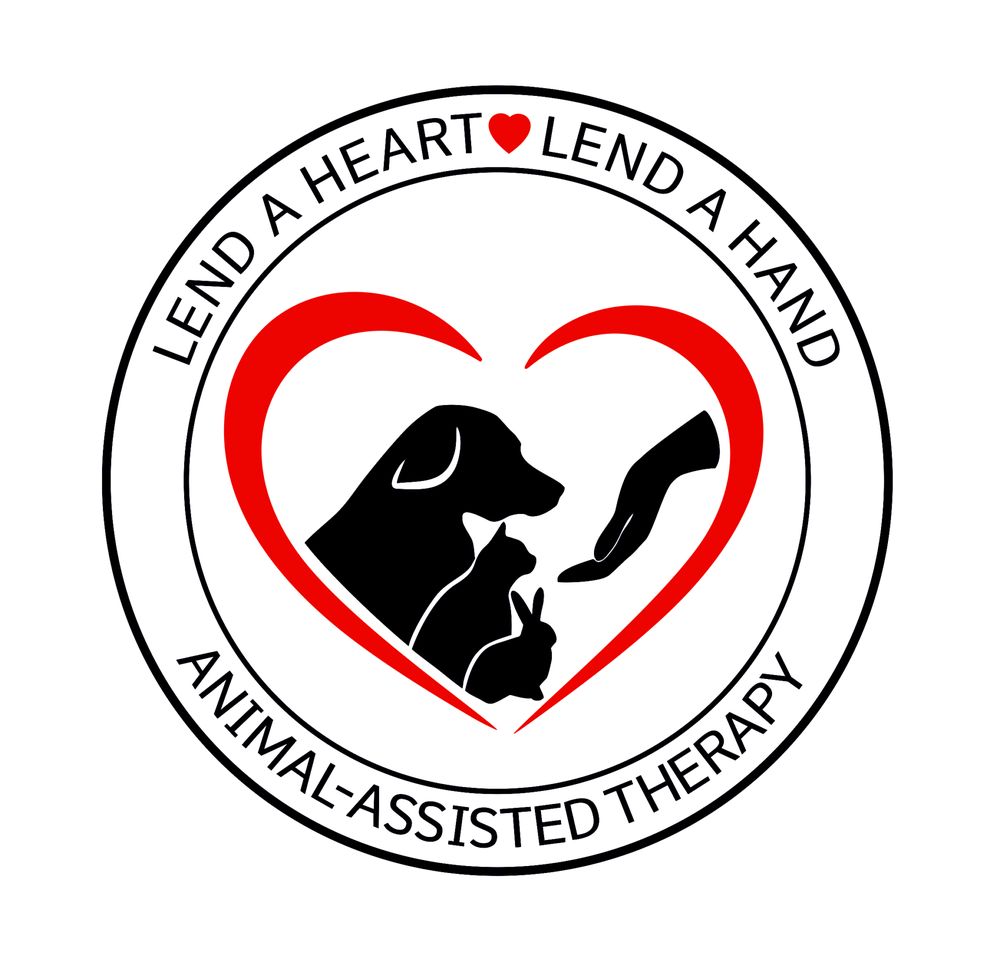 Lend A Heart Animal-Assisted Therapy - social services organization in Sacramento, CA