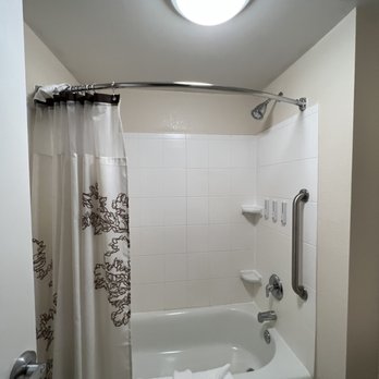 Residence Inn Florence - Hotels Near Me - Florence, South Carolina Residence Inn Florence - Hotels Near Me - Florence, South Carolina