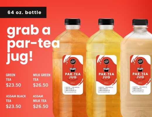 Boiling Point by null