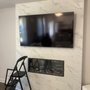 Photo of ASAP Tv Mounting