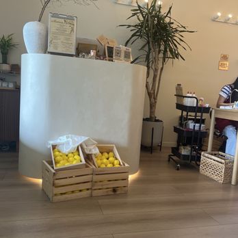 Must Have Nails - Nail Salons Near Me - Sunnyvale, California Must Have Nails - Nail Salons Near Me - Sunnyvale, California