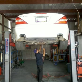 AutoTech Transmissions - Thanks Autotech for all your help! - Auto Repair Near Me - Phoenix, Arizona AutoTech Transmissions - Thanks Autotech for all your help! - Auto Repair Near Me - Phoenix, Arizona