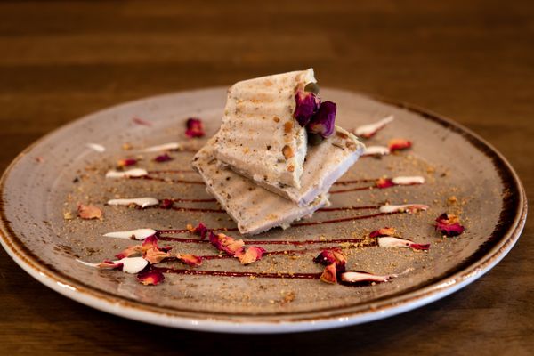 Amiraj Modern Indian Kitchen