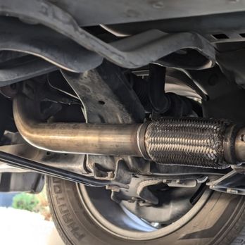 High Idle Mobile Mechanics - Auto Repair Near Me High Idle Mobile Mechanics - Auto Repair Near Me