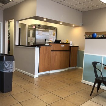 Kit Chen Thai - Thai Near Me - Warren, Michigan Kit Chen Thai - Thai Near Me - Warren, Michigan