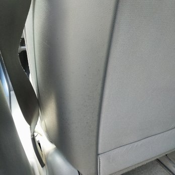 Clean Sweep - Car Wash Near Me - Lexington, Kentucky