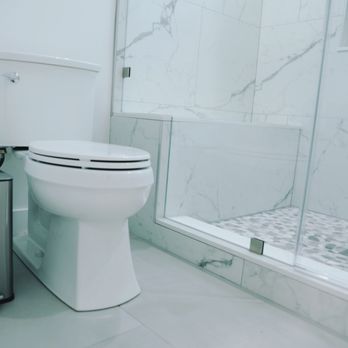 Excell Construction - Fully remodeled home do to fire damage - General Contractors Near Me - Ontario, California Excell Construction - Fully remodeled home do to fire damage - General Contractors Near Me - Ontario, California