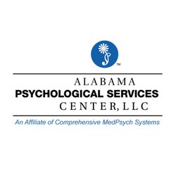 Comprehensive Medpsych Systems