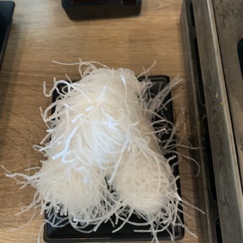 Boiling Point - Vermicelli - Taiwanese Near Me - Richmond, British Columbia Boiling Point - Vermicelli - Taiwanese Near Me - Richmond, British Columbia