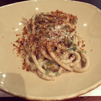 Giulia - Italian Near Me - Cambridge, Massachusetts
